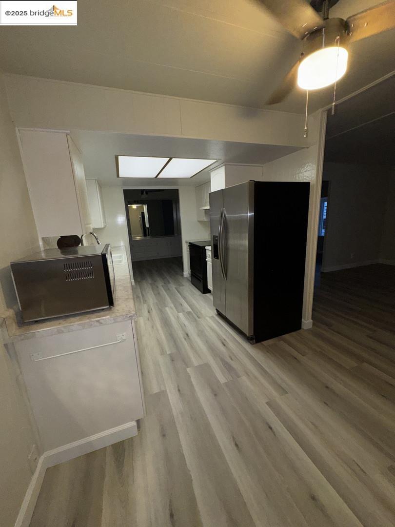 Detail Gallery Image 39 of 59 For 30 Calle Susana, Elk Grove,  CA 95624 - 3 Beds | 2 Baths