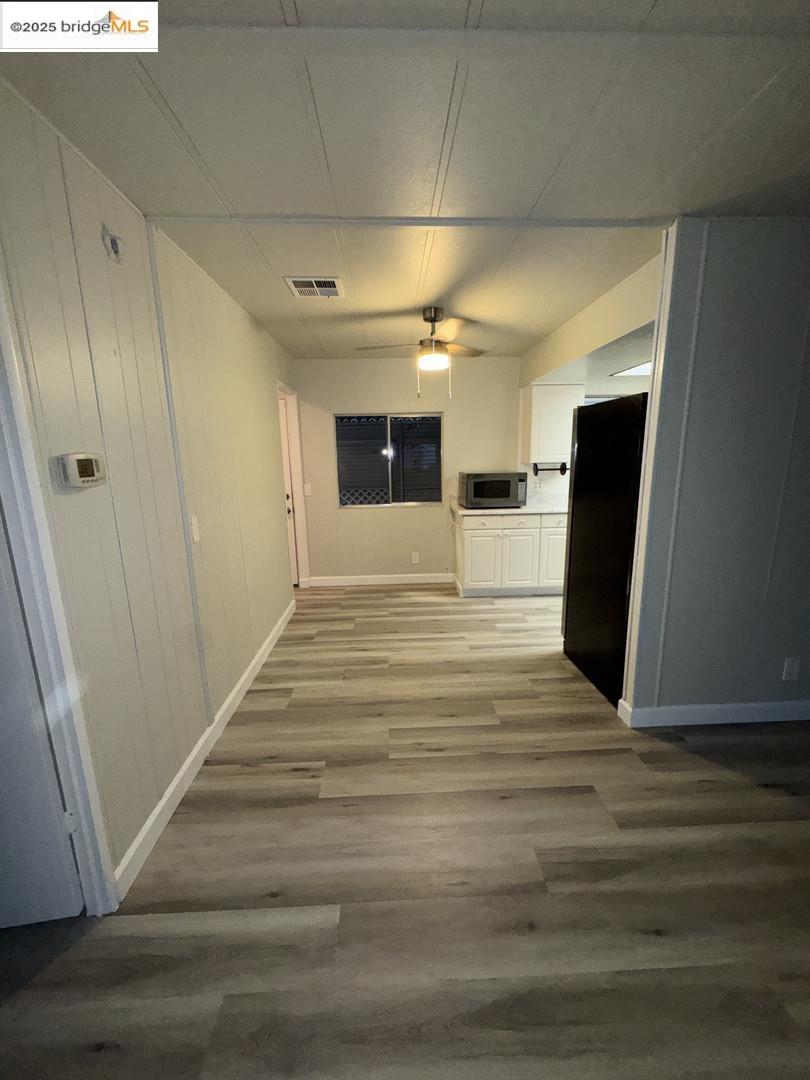 Detail Gallery Image 40 of 59 For 30 Calle Susana, Elk Grove,  CA 95624 - 3 Beds | 2 Baths