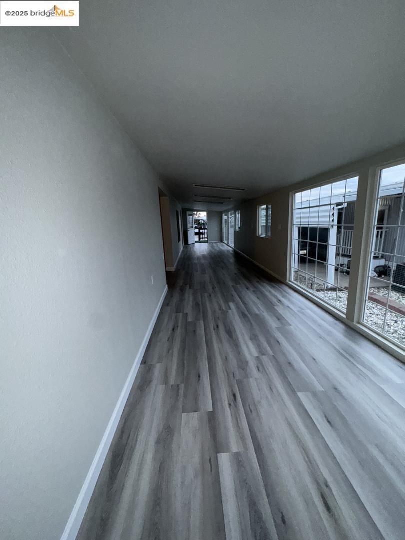 Detail Gallery Image 42 of 59 For 30 Calle Susana, Elk Grove,  CA 95624 - 3 Beds | 2 Baths