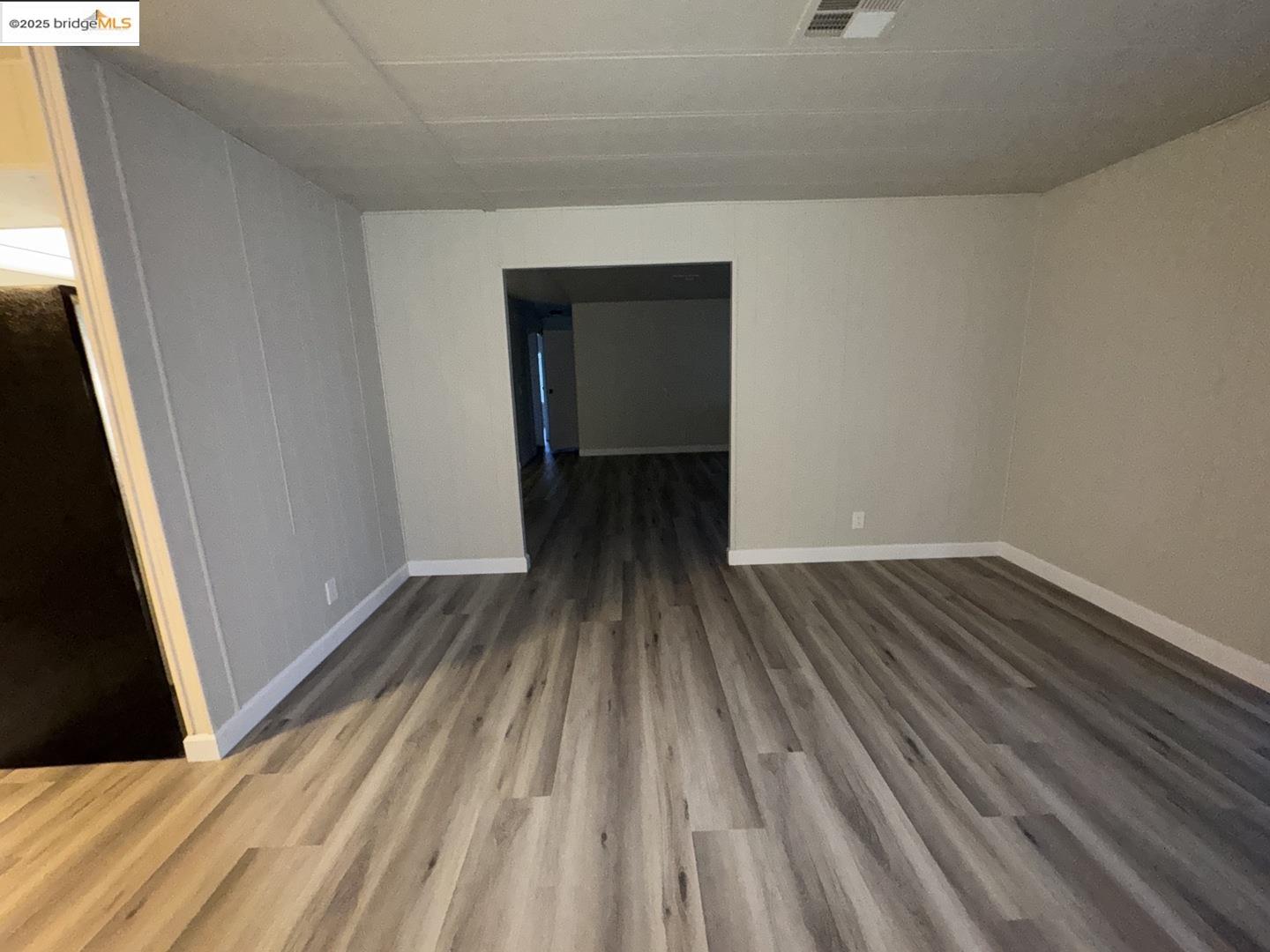 Detail Gallery Image 43 of 59 For 30 Calle Susana, Elk Grove,  CA 95624 - 3 Beds | 2 Baths