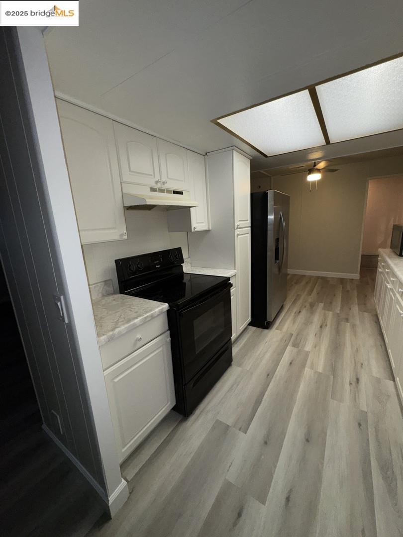 Detail Gallery Image 45 of 59 For 30 Calle Susana, Elk Grove,  CA 95624 - 3 Beds | 2 Baths