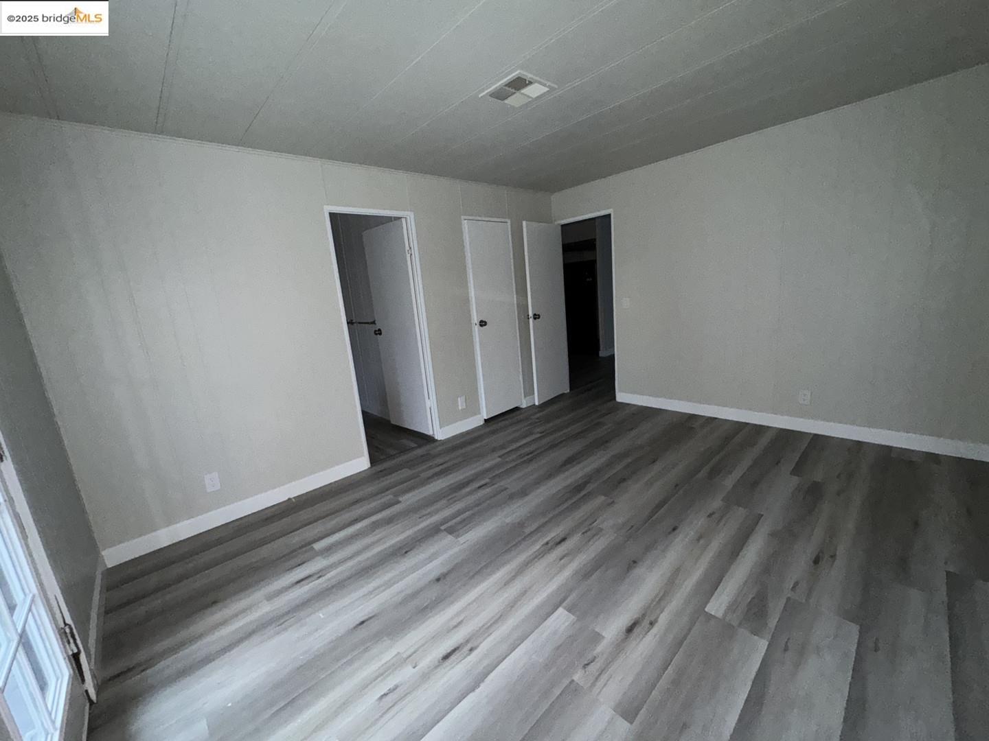 Detail Gallery Image 52 of 59 For 30 Calle Susana, Elk Grove,  CA 95624 - 3 Beds | 2 Baths