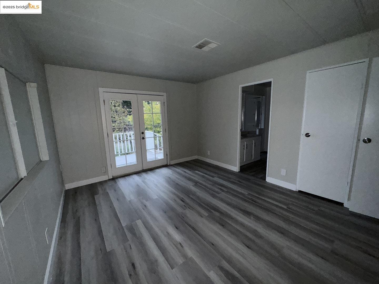 Detail Gallery Image 53 of 59 For 30 Calle Susana, Elk Grove,  CA 95624 - 3 Beds | 2 Baths