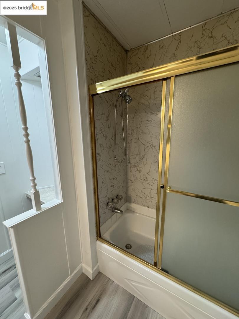 Detail Gallery Image 54 of 59 For 30 Calle Susana, Elk Grove,  CA 95624 - 3 Beds | 2 Baths