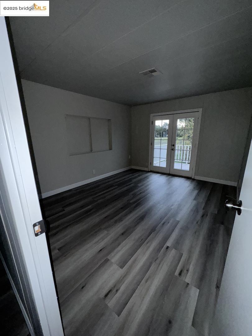 Detail Gallery Image 55 of 59 For 30 Calle Susana, Elk Grove,  CA 95624 - 3 Beds | 2 Baths