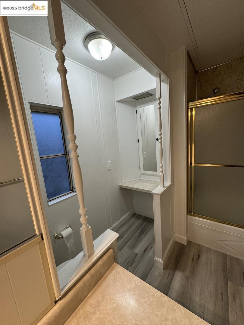 Detail Gallery Image 56 of 59 For 30 Calle Susana, Elk Grove,  CA 95624 - 3 Beds | 2 Baths