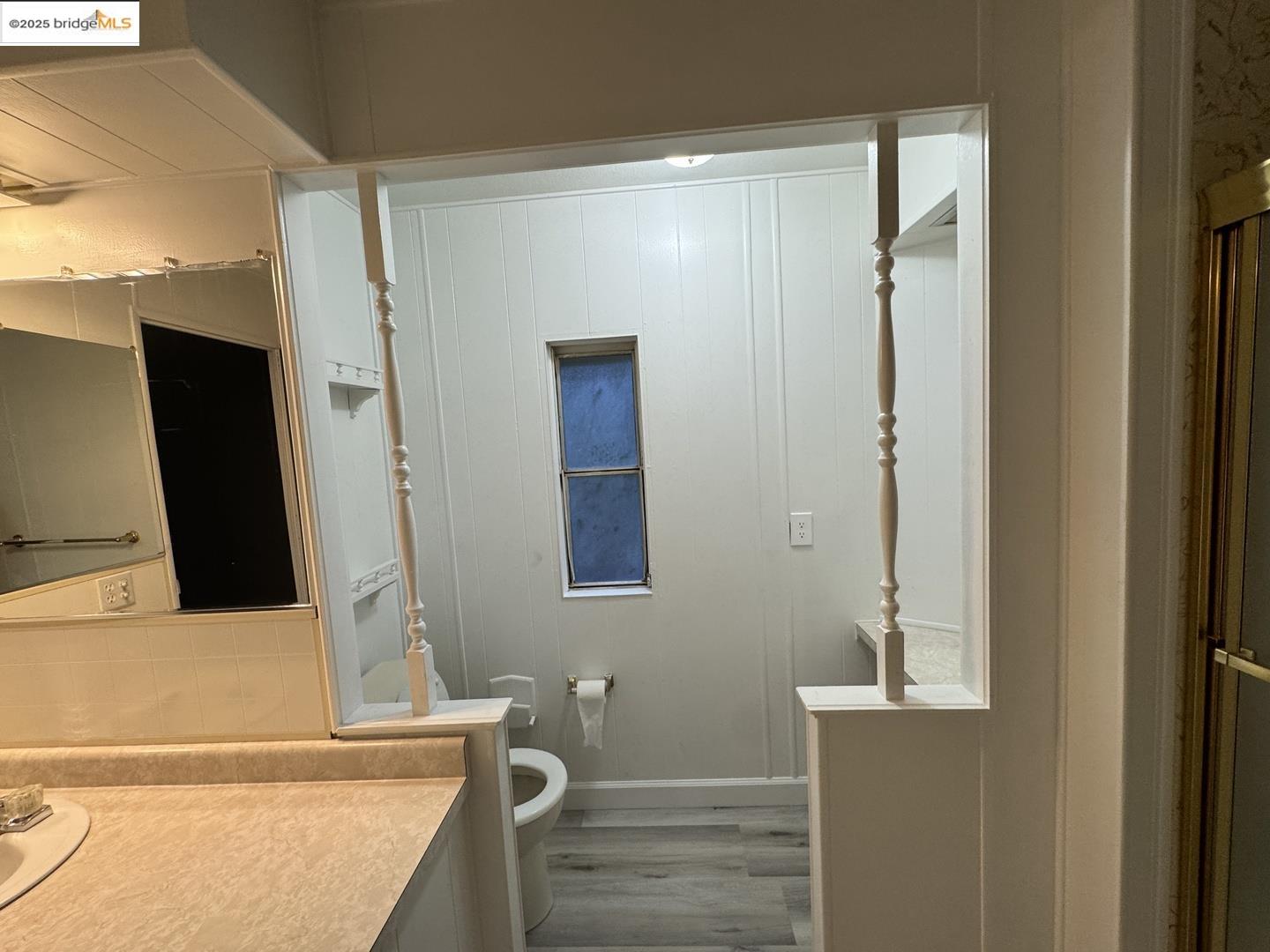 Detail Gallery Image 59 of 59 For 30 Calle Susana, Elk Grove,  CA 95624 - 3 Beds | 2 Baths