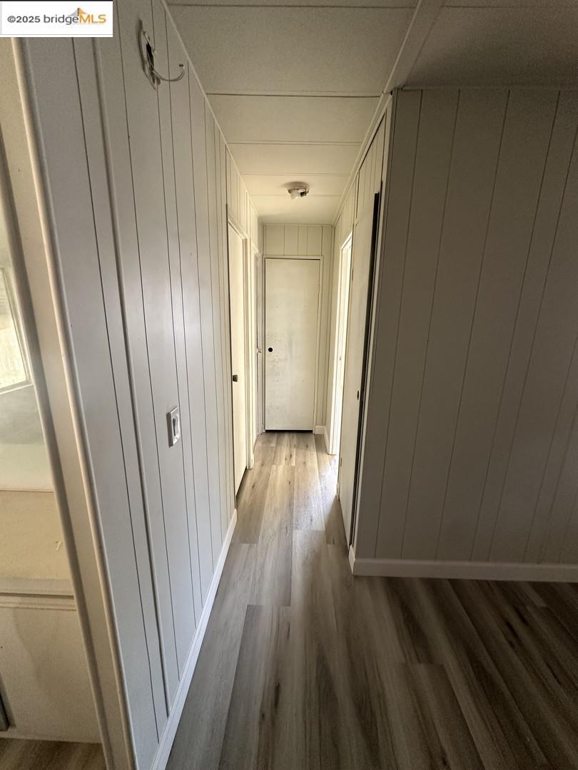 Detail Gallery Image 9 of 59 For 30 Calle Susana, Elk Grove,  CA 95624 - 3 Beds | 2 Baths