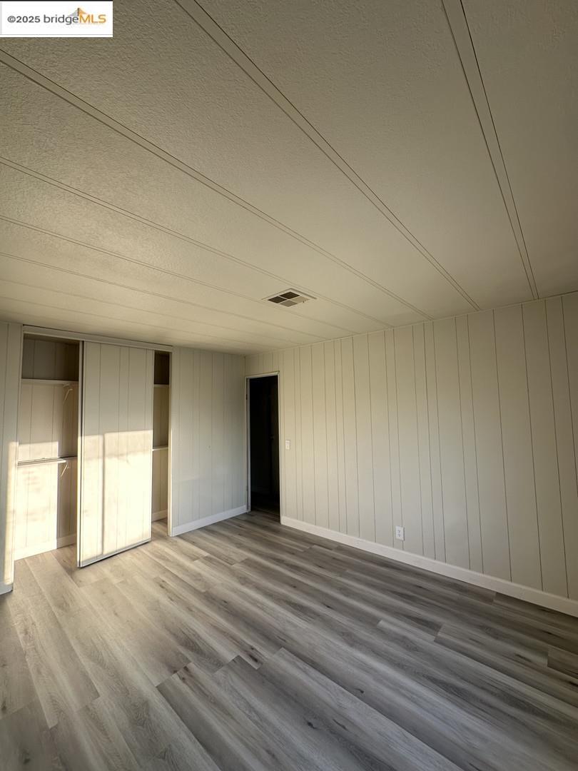 Detail Gallery Image 10 of 59 For 30 Calle Susana, Elk Grove,  CA 95624 - 3 Beds | 2 Baths