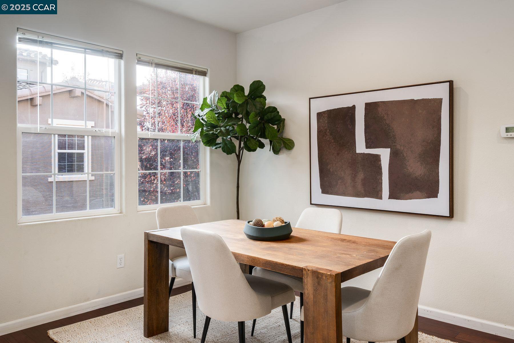 Detail Gallery Image 12 of 33 For 34108 Spezia Ter, Fremont,  CA 94555 - 2 Beds | 2 Baths