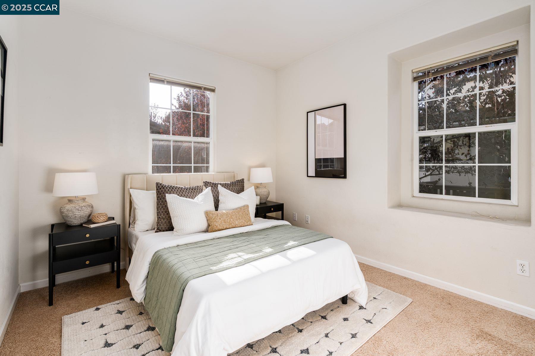 Detail Gallery Image 16 of 33 For 34108 Spezia Ter, Fremont,  CA 94555 - 2 Beds | 2 Baths