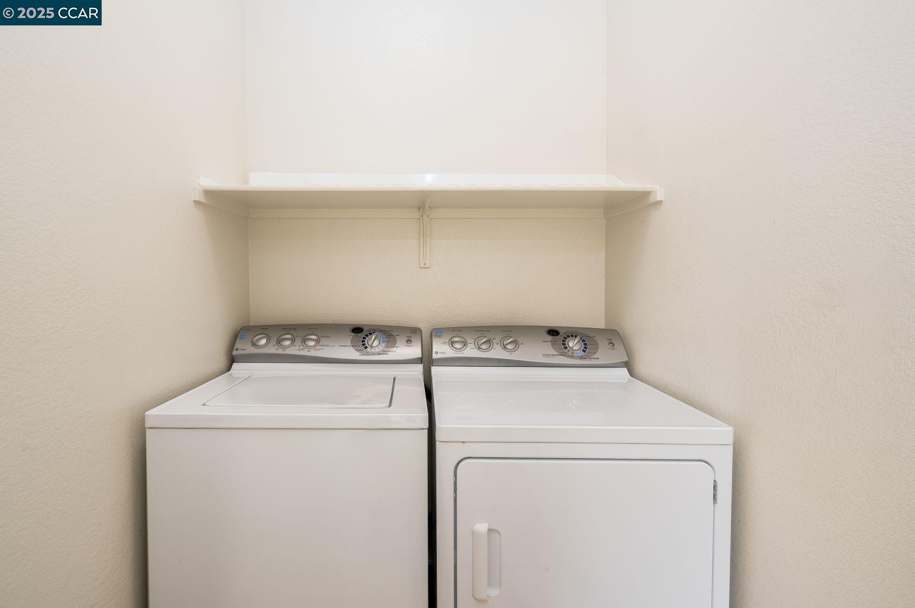 Detail Gallery Image 18 of 33 For 34108 Spezia Ter, Fremont,  CA 94555 - 2 Beds | 2 Baths