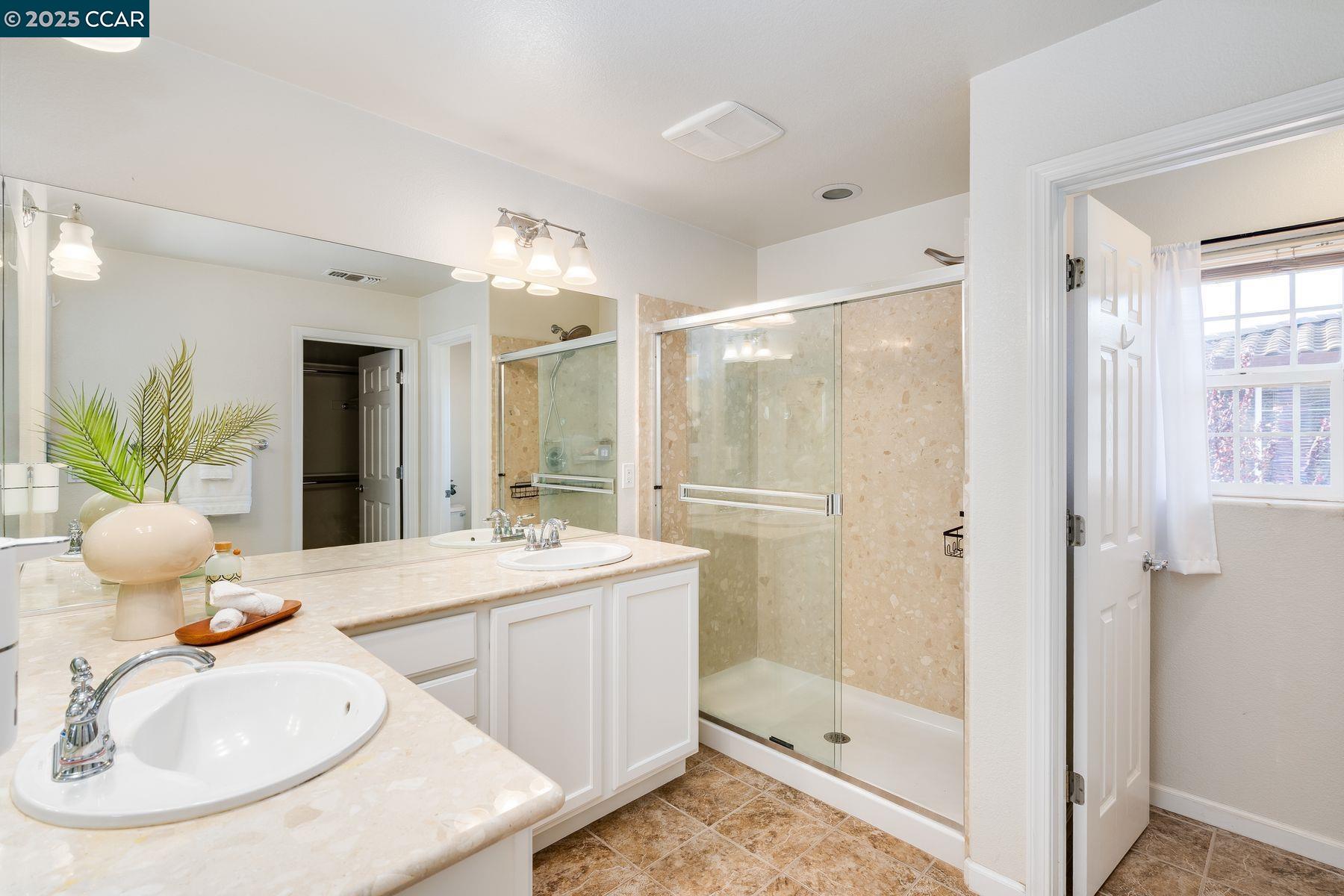 Detail Gallery Image 21 of 33 For 34108 Spezia Ter, Fremont,  CA 94555 - 2 Beds | 2 Baths