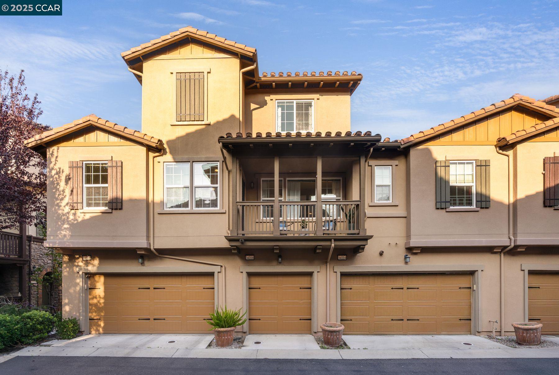 Detail Gallery Image 24 of 33 For 34108 Spezia Ter, Fremont,  CA 94555 - 2 Beds | 2 Baths