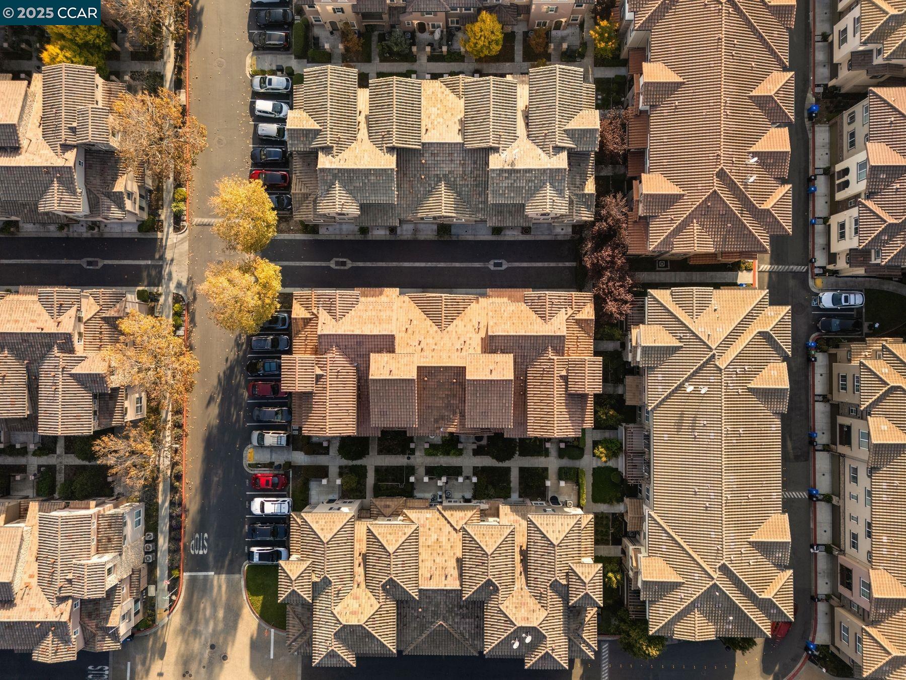 Detail Gallery Image 31 of 33 For 34108 Spezia Ter, Fremont,  CA 94555 - 2 Beds | 2 Baths