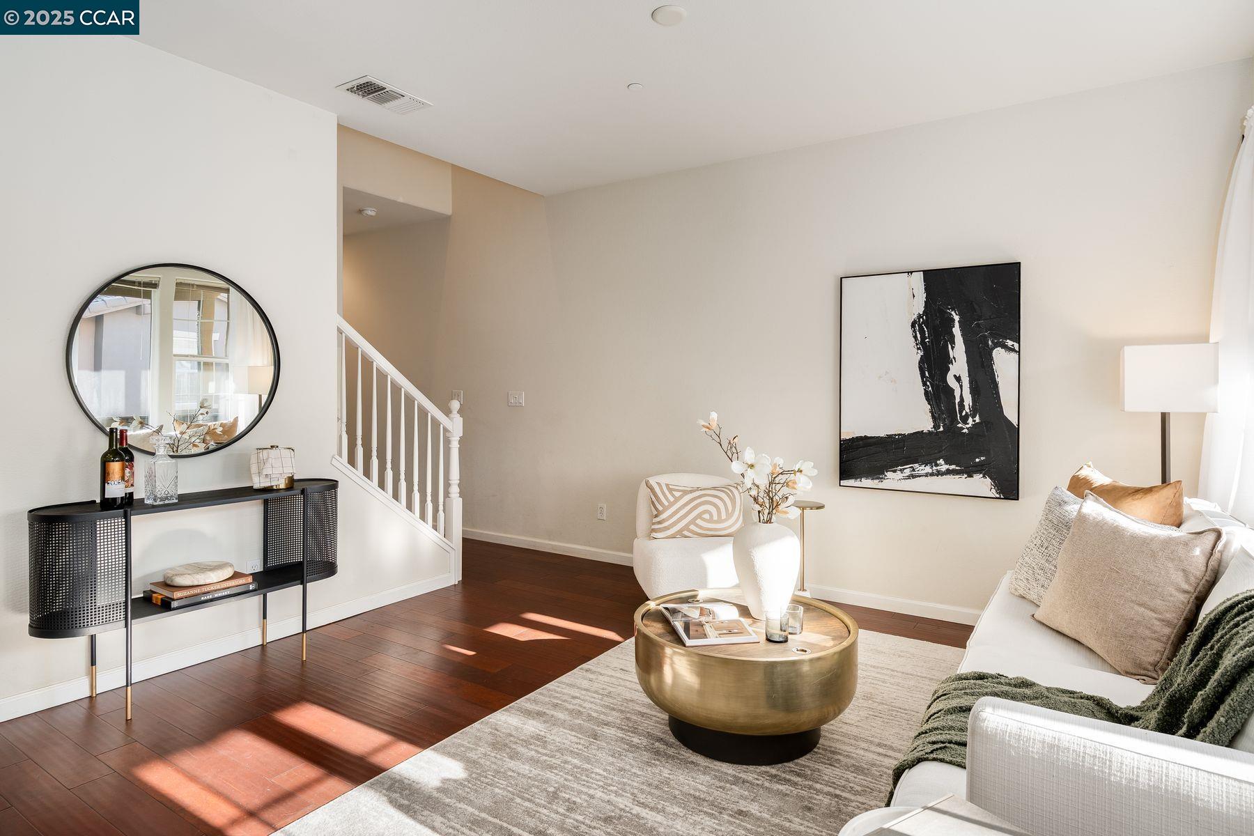 Detail Gallery Image 5 of 33 For 34108 Spezia Ter, Fremont,  CA 94555 - 2 Beds | 2 Baths