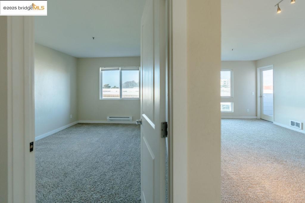 Photo #12: 41118431 Listing: Photo #12