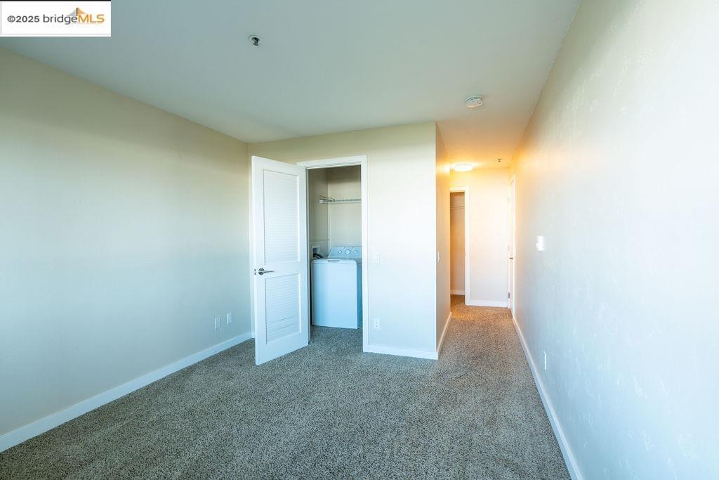 Photo #18: 41118431 Listing: Photo #18