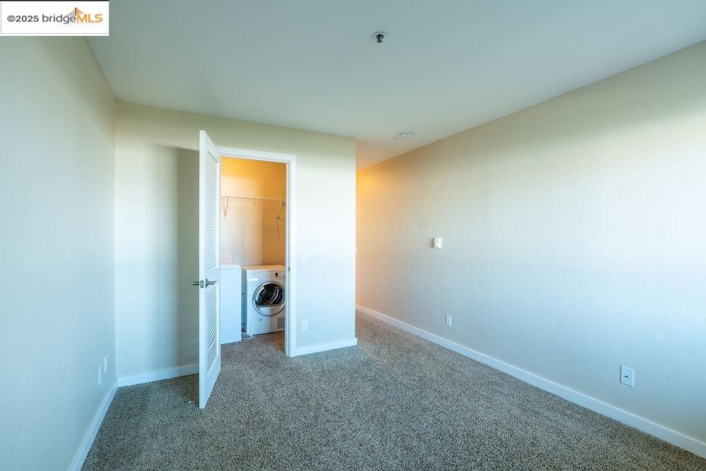 Photo #19: 41118431 Listing: Photo #19