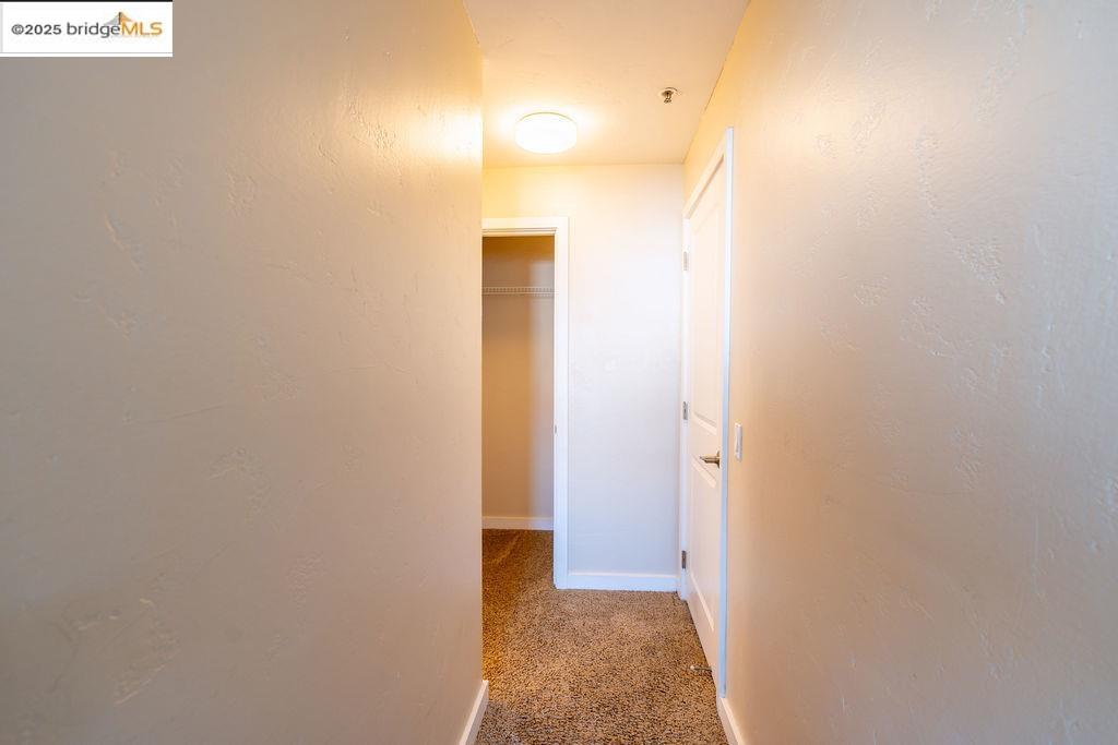 Photo #21: 41118431 Listing: Photo #21