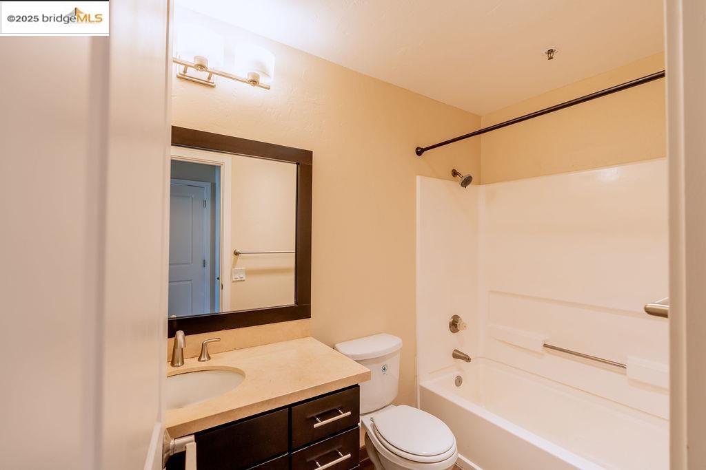 Photo #22: 41118431 Listing: Photo #22