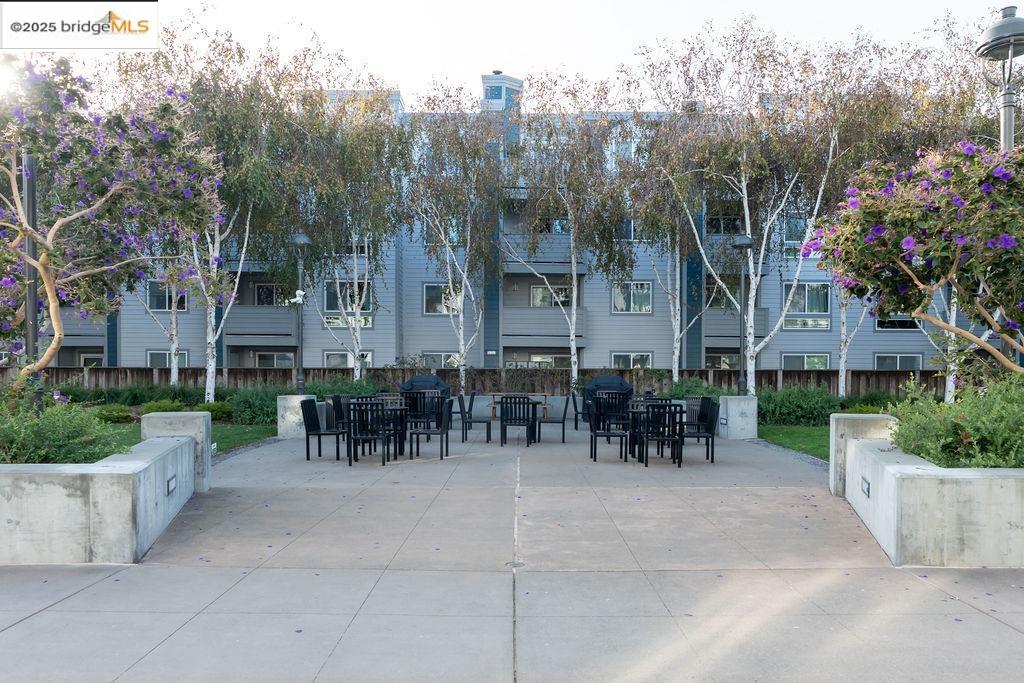 Photo #27: 41118431 Listing: Photo #27