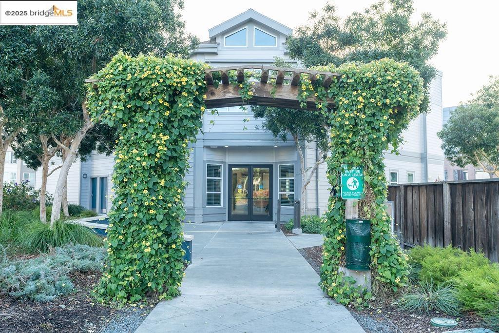 Photo #30: 41118431 Listing: Photo #30