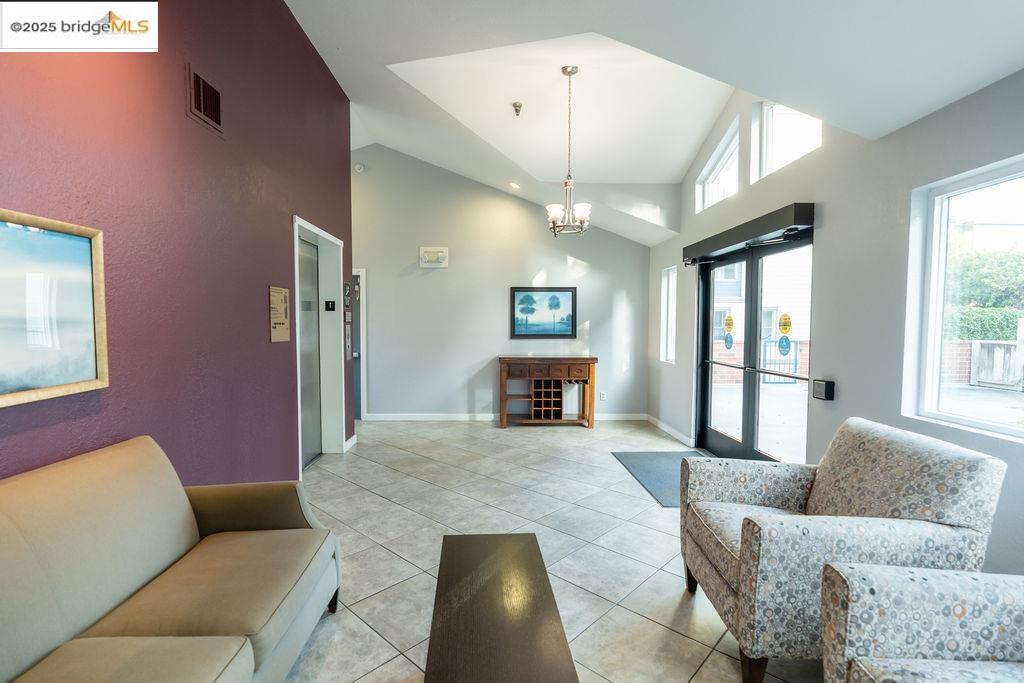 Photo #32: 41118431 Listing: Photo #32