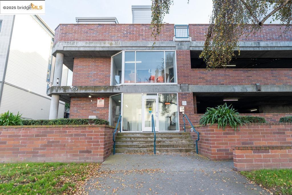 Photo #34: 41118431 Listing: Photo #34