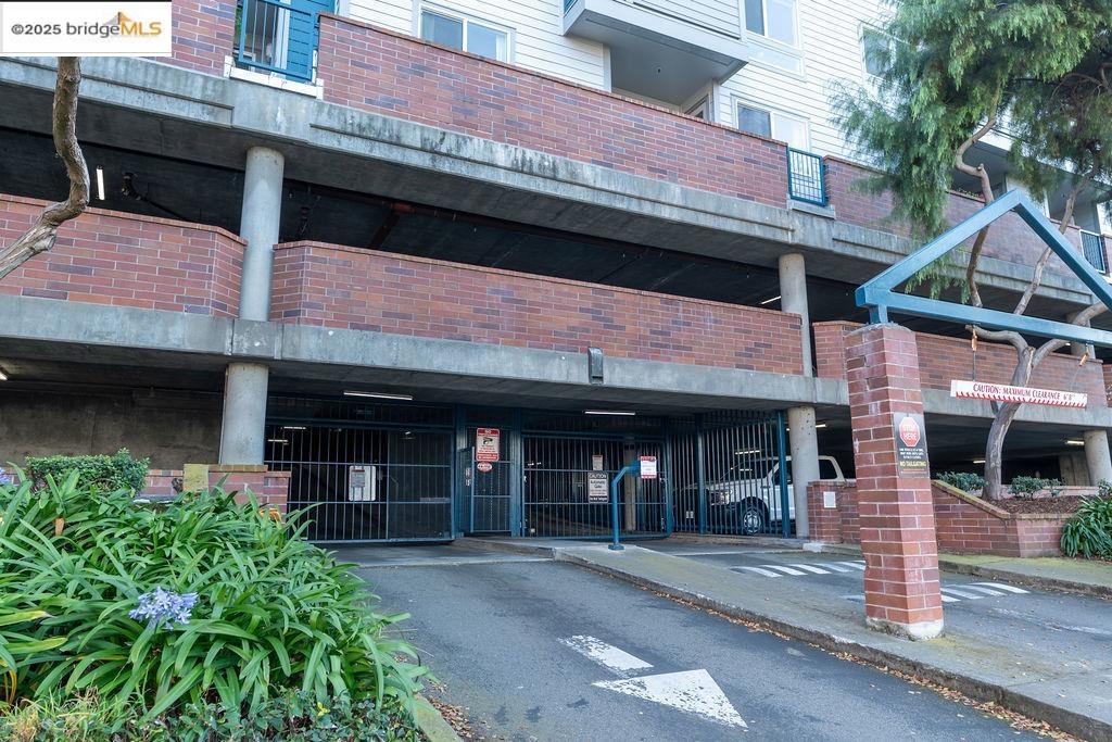 Photo #35: 41118431 Listing: Photo #35