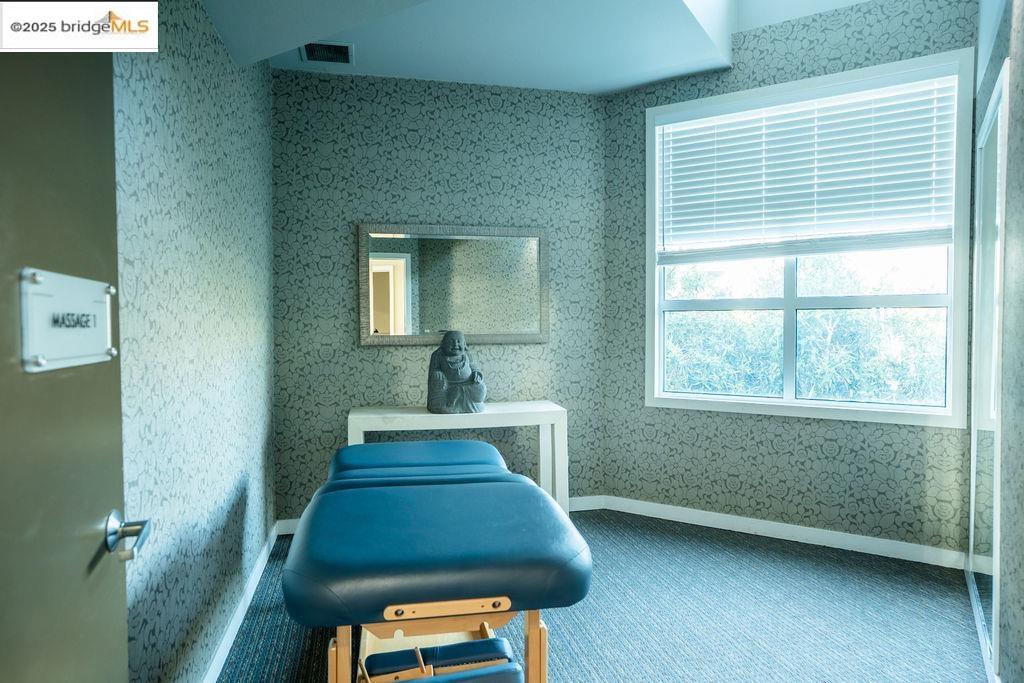 Photo #40: 41118431 Listing: Photo #40