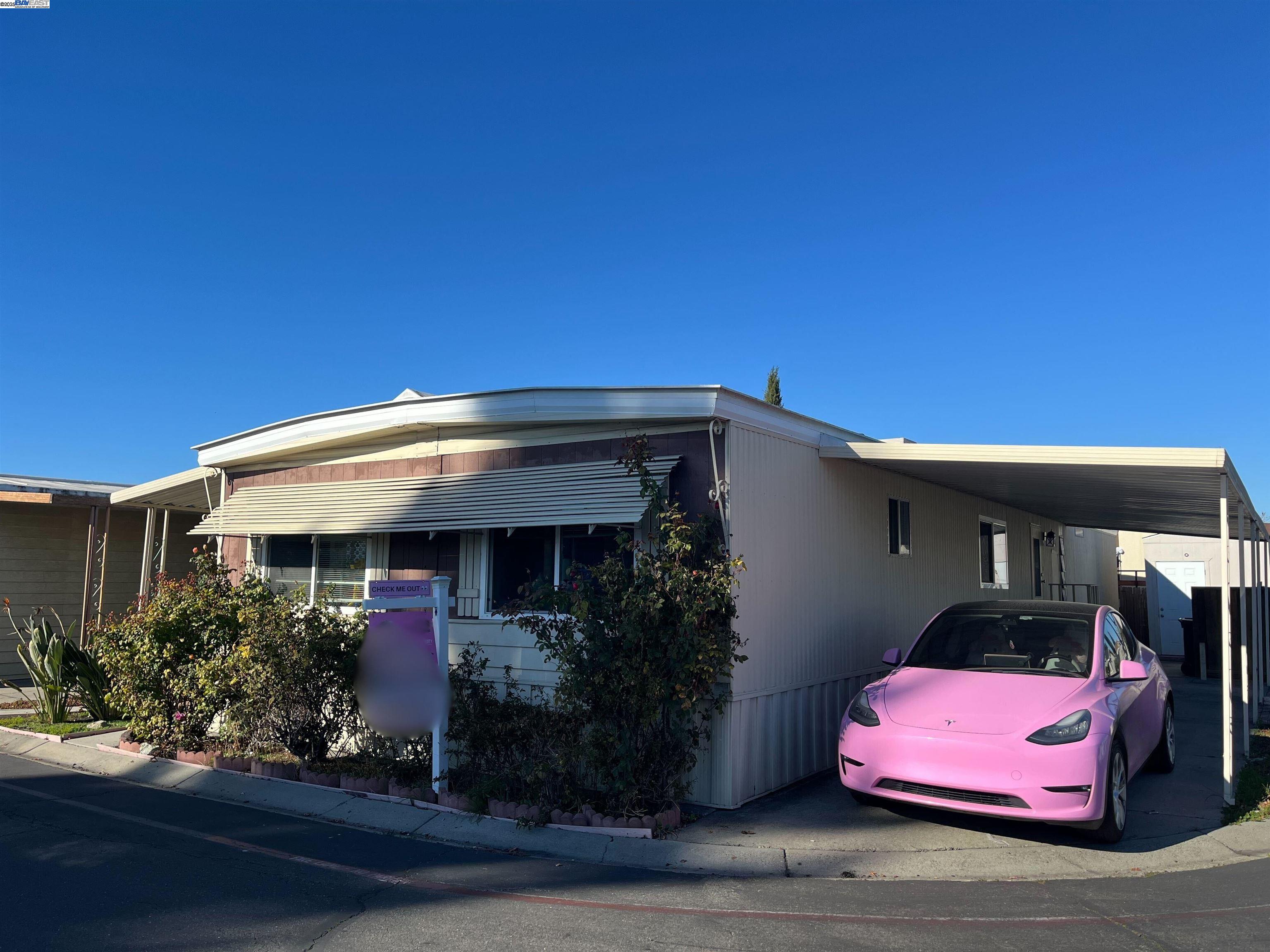 Front Image Thumbnail for BE41118433