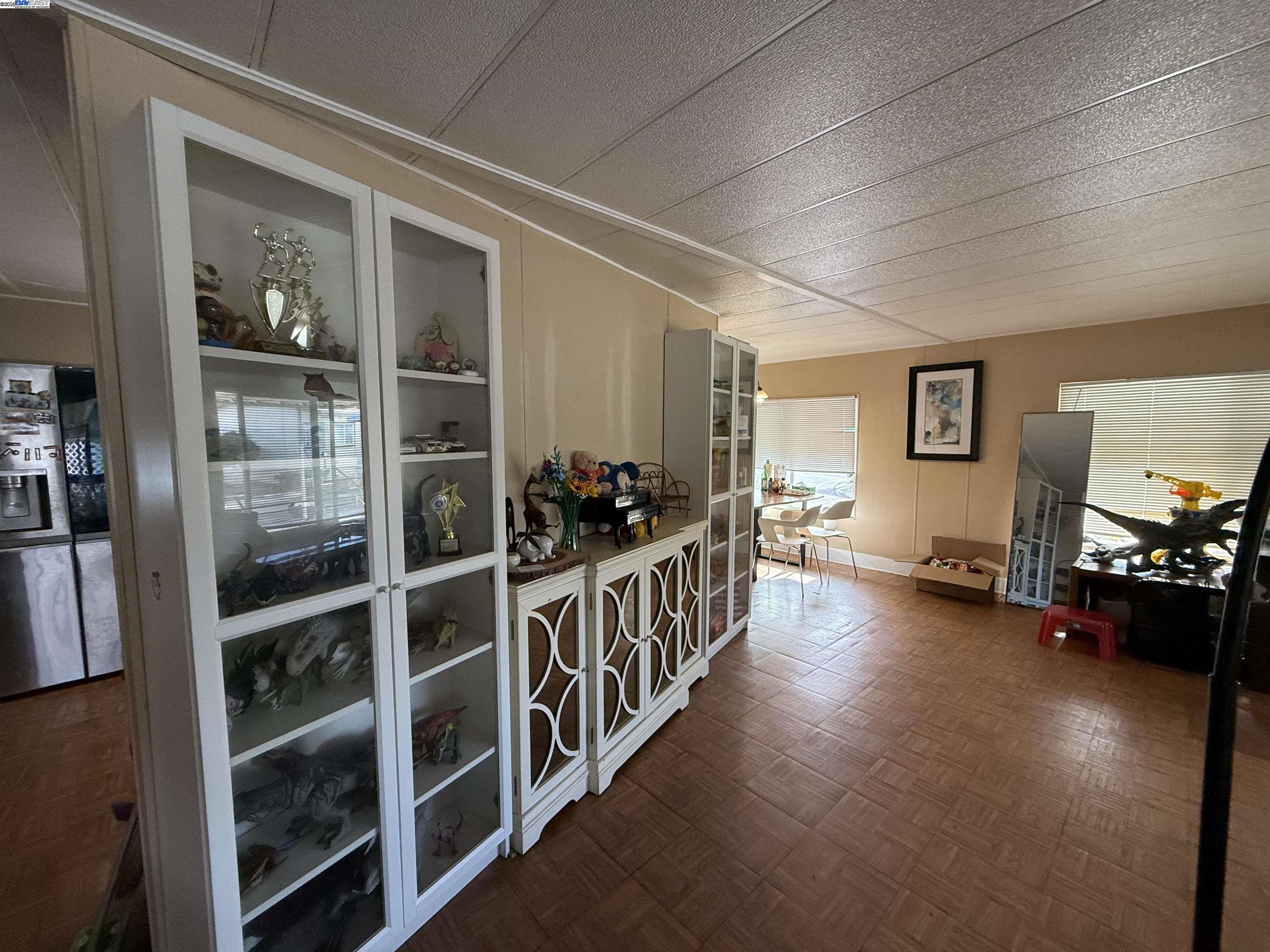 Detail Gallery Image 4 of 11 For 1220 Vienna Dr #552,  Sunnyvale,  CA 94089 - 3 Beds | 2 Baths