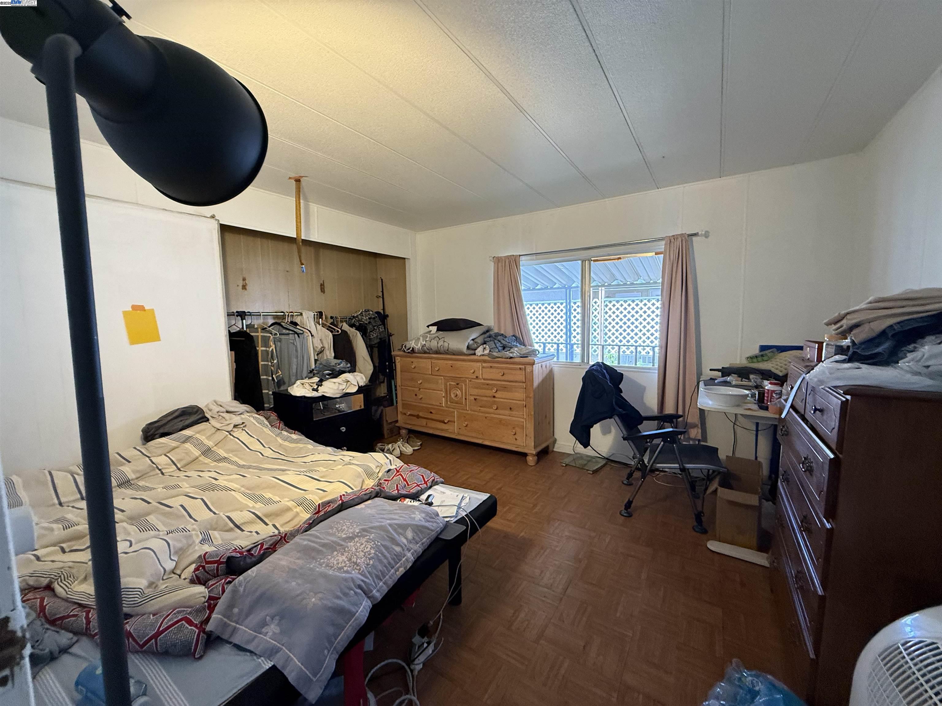 Detail Gallery Image 7 of 11 For 1220 Vienna Dr #552,  Sunnyvale,  CA 94089 - 3 Beds | 2 Baths