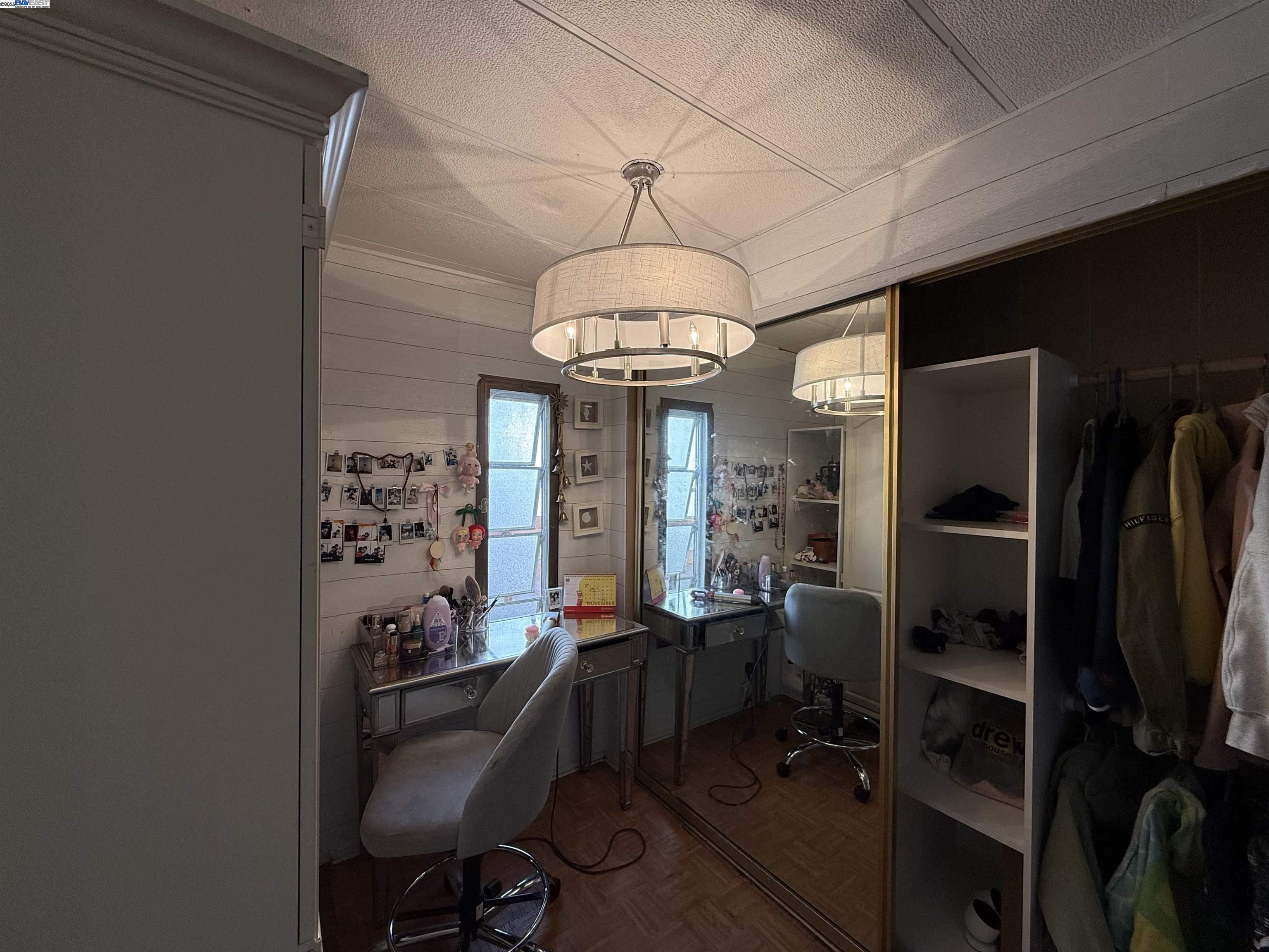 Detail Gallery Image 9 of 11 For 1220 Vienna Dr #552,  Sunnyvale,  CA 94089 - 3 Beds | 2 Baths