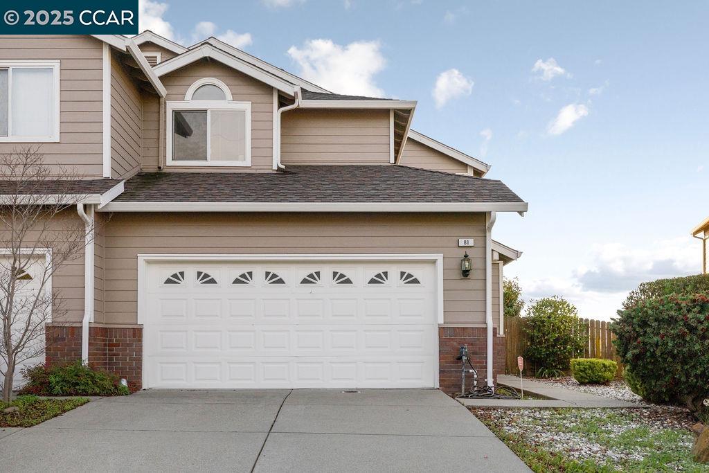 Front Image Thumbnail for CC41118434