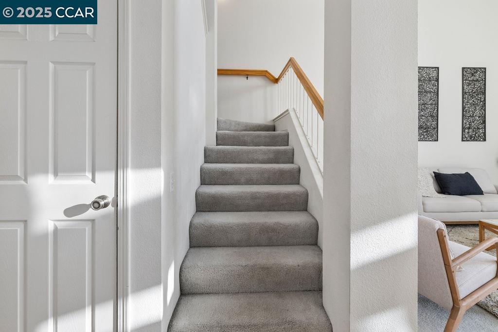 Detail Gallery Image 12 of 29 For 81 Del Sur St, Vallejo,  CA 94591 - 2 Beds | 2/1 Baths