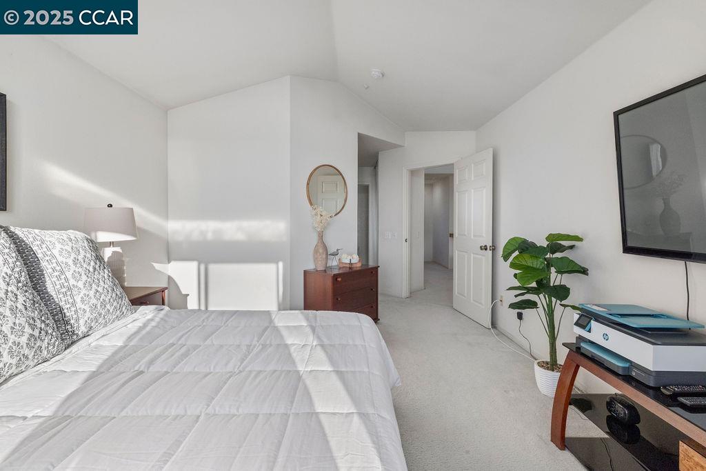 Detail Gallery Image 15 of 29 For 81 Del Sur St, Vallejo,  CA 94591 - 2 Beds | 2/1 Baths