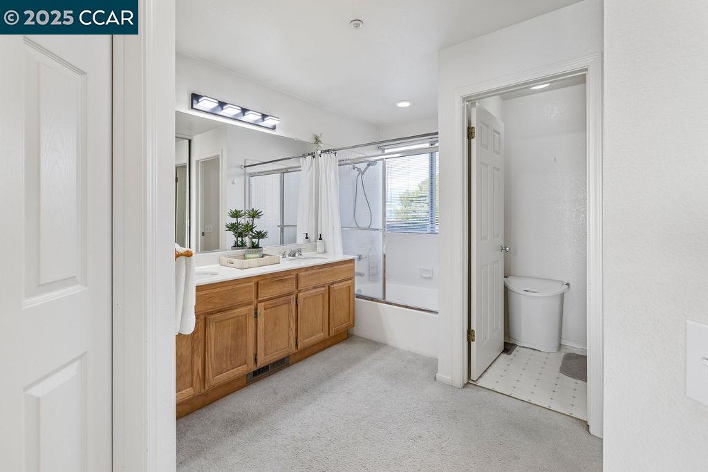 Detail Gallery Image 18 of 29 For 81 Del Sur St, Vallejo,  CA 94591 - 2 Beds | 2/1 Baths