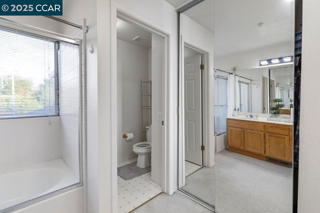 Detail Gallery Image 19 of 29 For 81 Del Sur St, Vallejo,  CA 94591 - 2 Beds | 2/1 Baths
