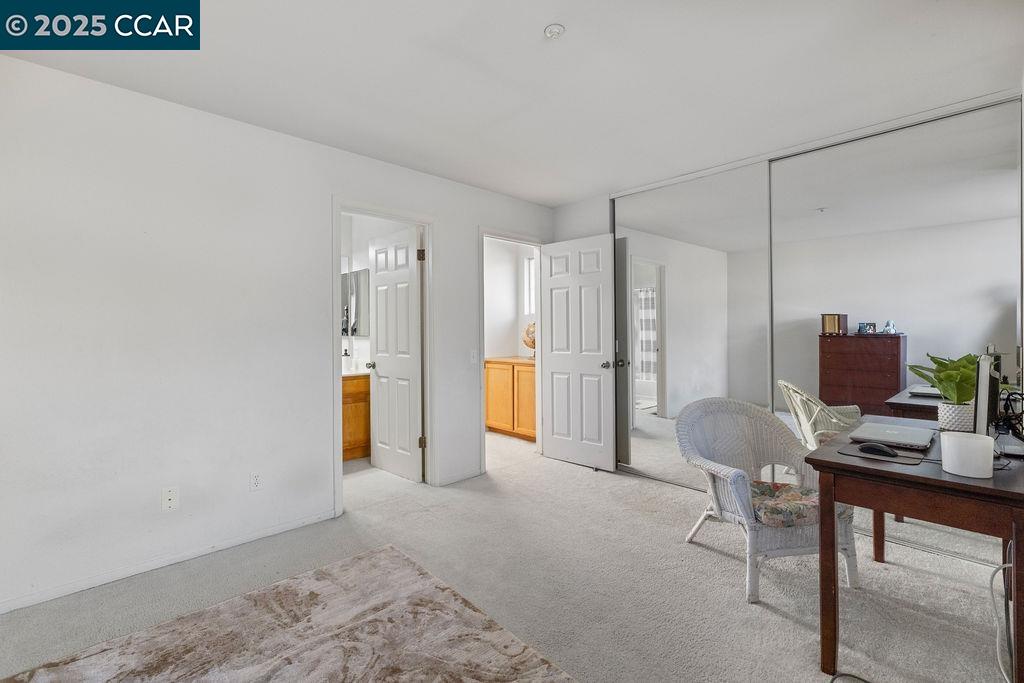 Detail Gallery Image 20 of 29 For 81 Del Sur St, Vallejo,  CA 94591 - 2 Beds | 2/1 Baths