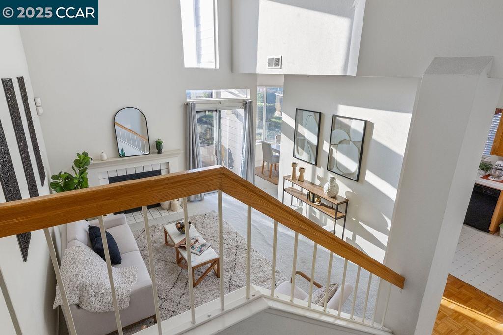 Detail Gallery Image 22 of 29 For 81 Del Sur St, Vallejo,  CA 94591 - 2 Beds | 2/1 Baths