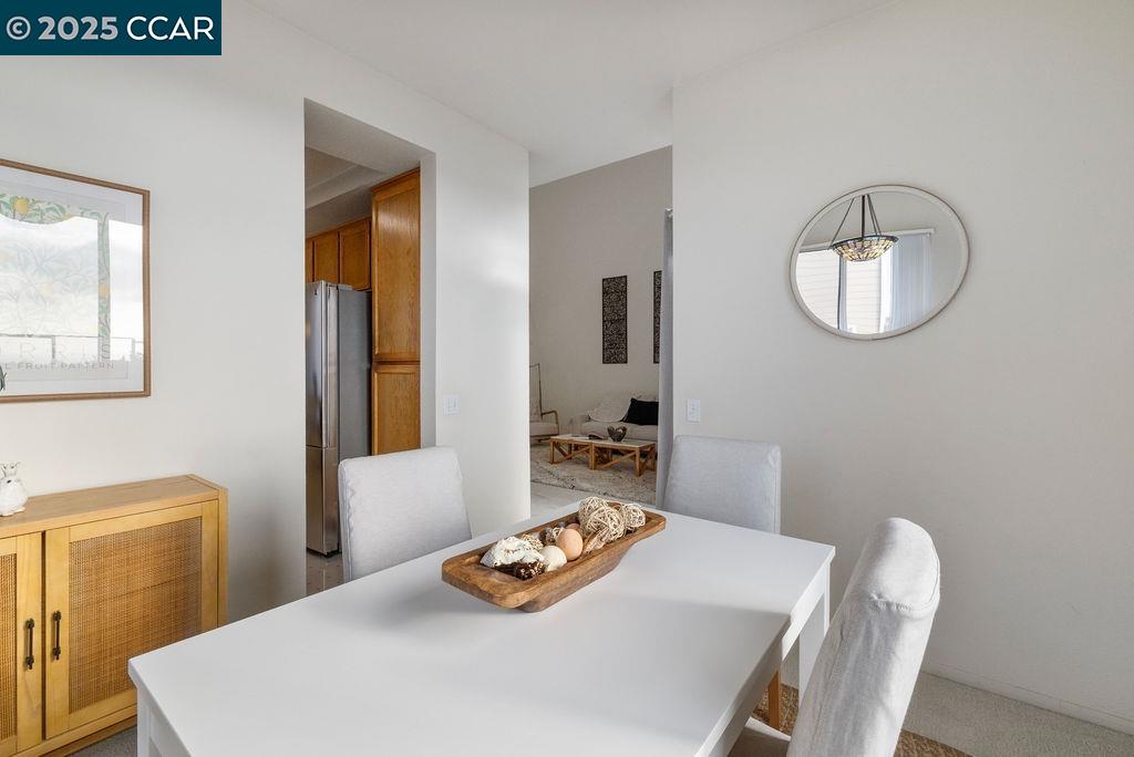 Detail Gallery Image 7 of 29 For 81 Del Sur St, Vallejo,  CA 94591 - 2 Beds | 2/1 Baths