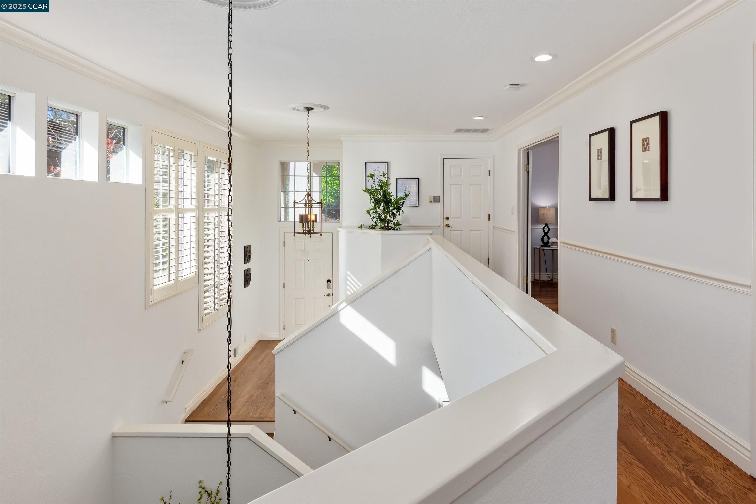 Detail Gallery Image 27 of 59 For 226 Lakeridge Way, San Ramon,  CA 94582 - 3 Beds | 2/1 Baths