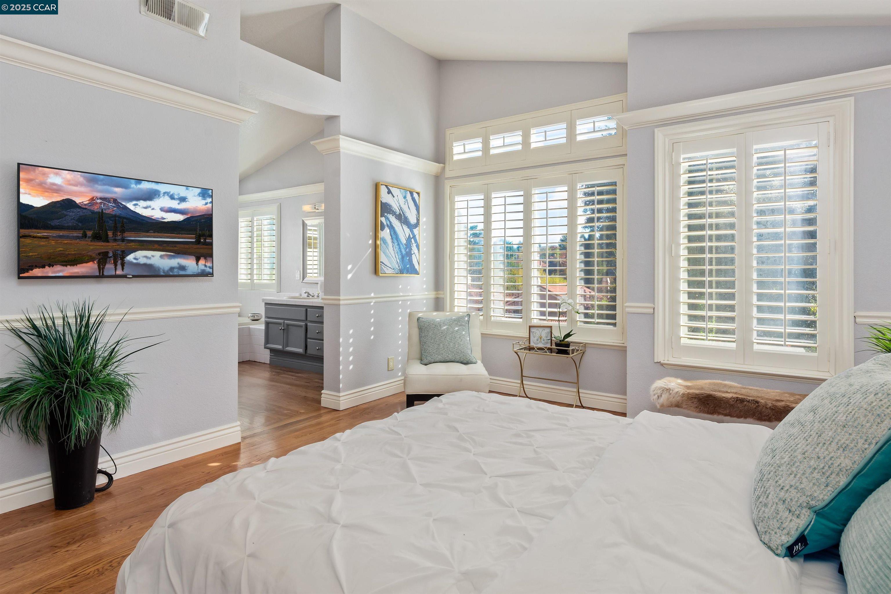 Detail Gallery Image 29 of 59 For 226 Lakeridge Way, San Ramon,  CA 94582 - 3 Beds | 2/1 Baths