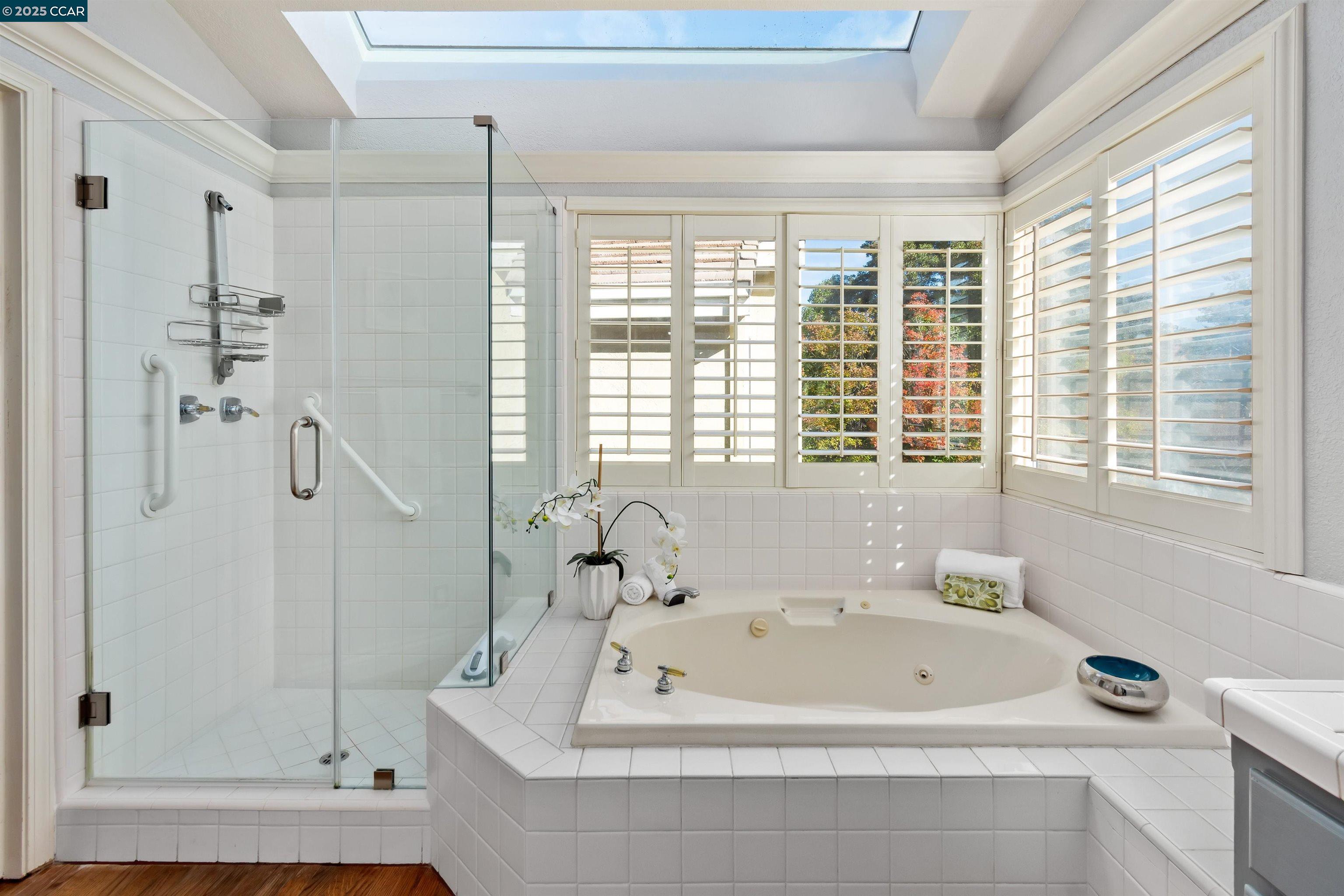 Detail Gallery Image 30 of 59 For 226 Lakeridge Way, San Ramon,  CA 94582 - 3 Beds | 2/1 Baths