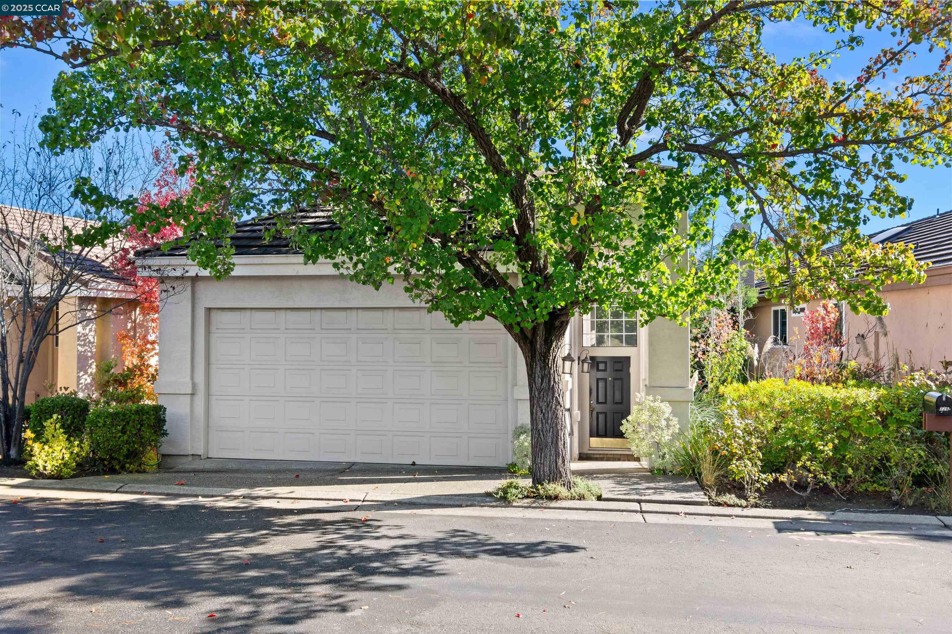 Detail Gallery Image 4 of 59 For 226 Lakeridge Way, San Ramon,  CA 94582 - 3 Beds | 2/1 Baths