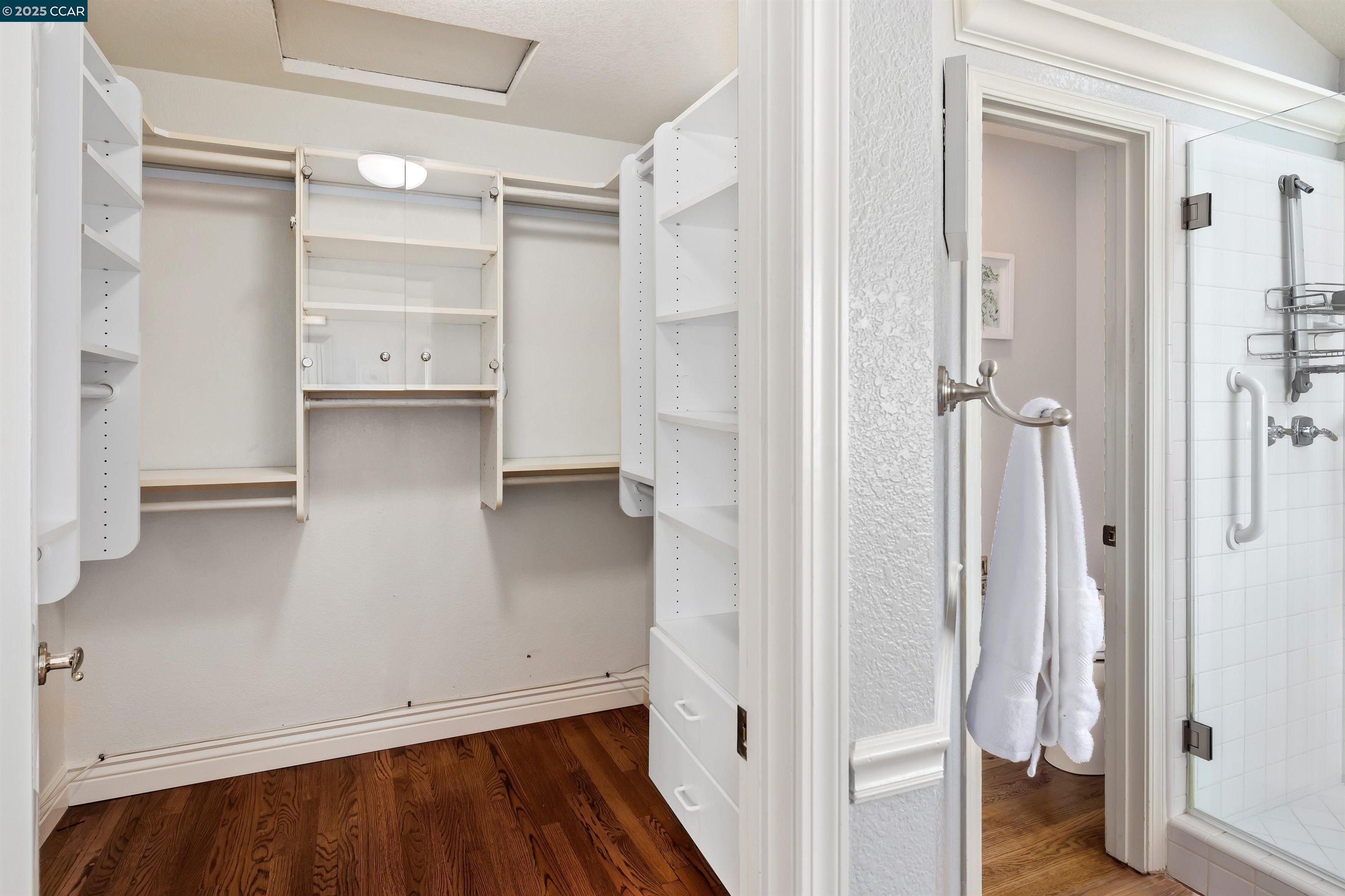 Detail Gallery Image 32 of 59 For 226 Lakeridge Way, San Ramon,  CA 94582 - 3 Beds | 2/1 Baths