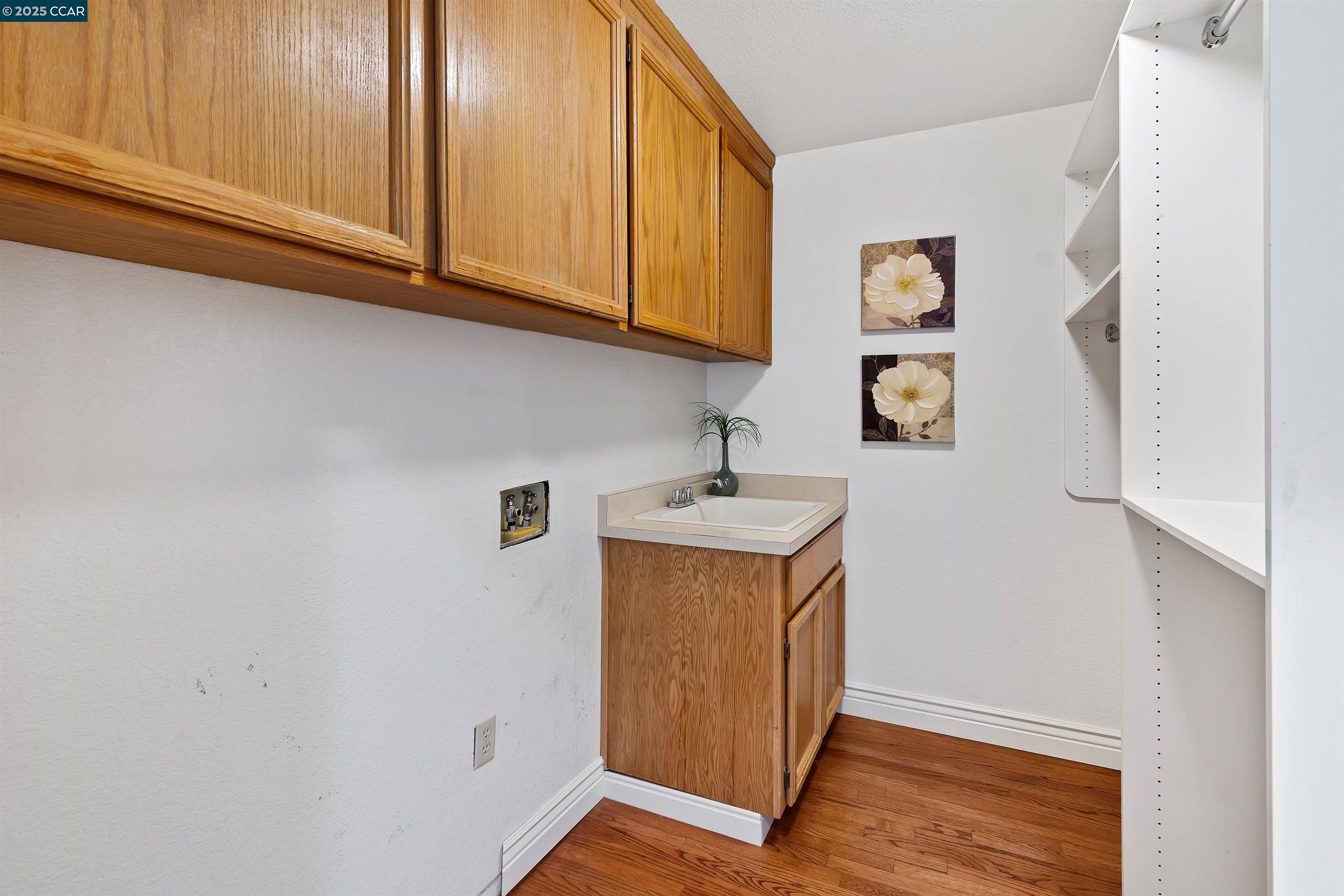 Detail Gallery Image 38 of 59 For 226 Lakeridge Way, San Ramon,  CA 94582 - 3 Beds | 2/1 Baths