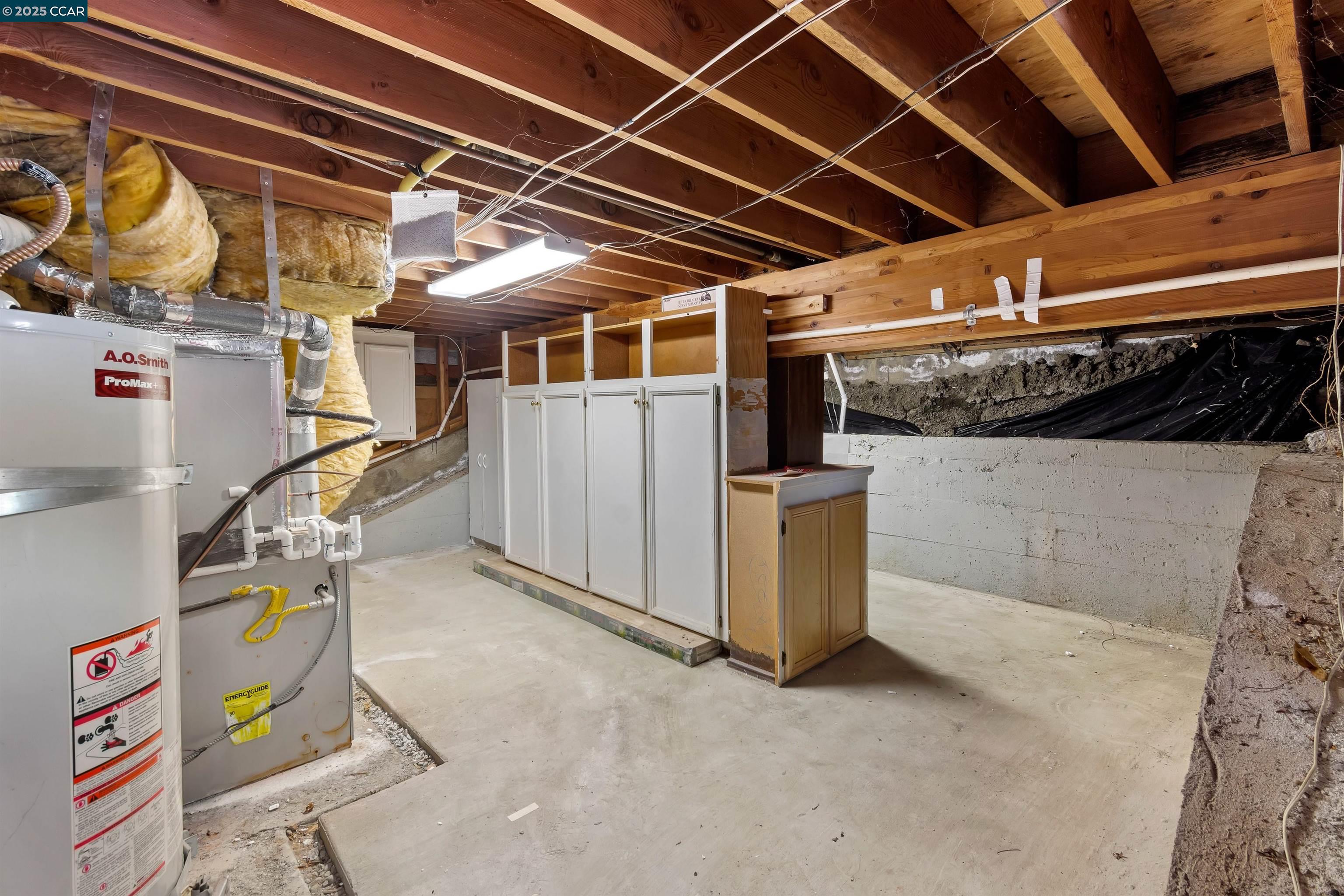 Detail Gallery Image 39 of 59 For 226 Lakeridge Way, San Ramon,  CA 94582 - 3 Beds | 2/1 Baths